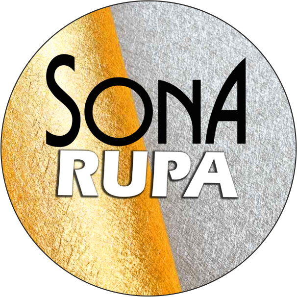Sona Rupa